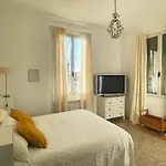 Chez Milly Appartement