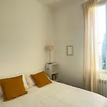 Appartement Chez Milly