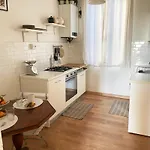 Appartement Chez Milly