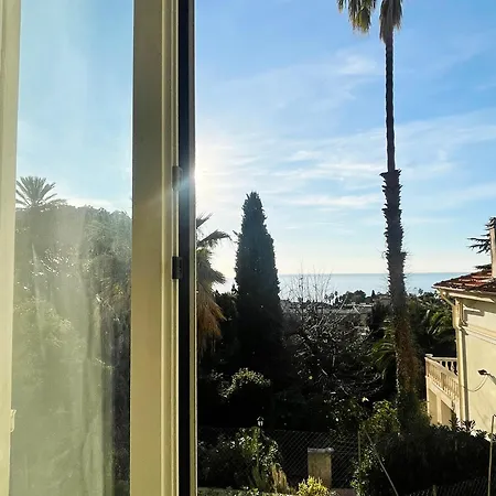 Chez Milly *